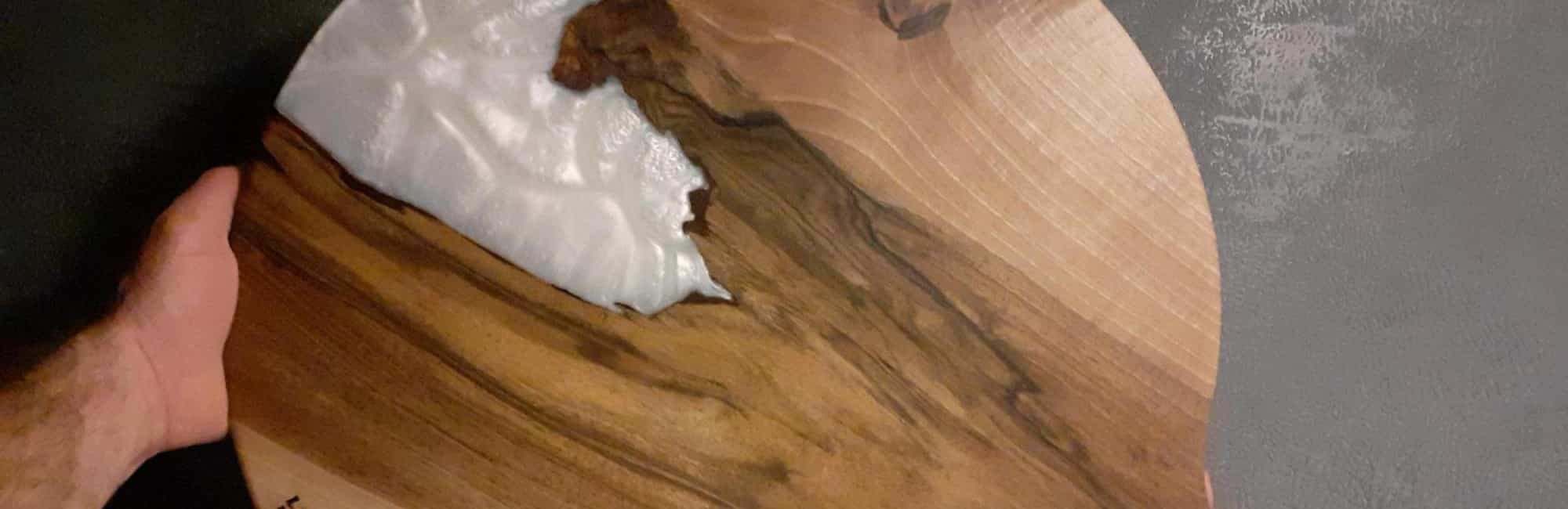 20200218_182146 Cropped(1) Cropped