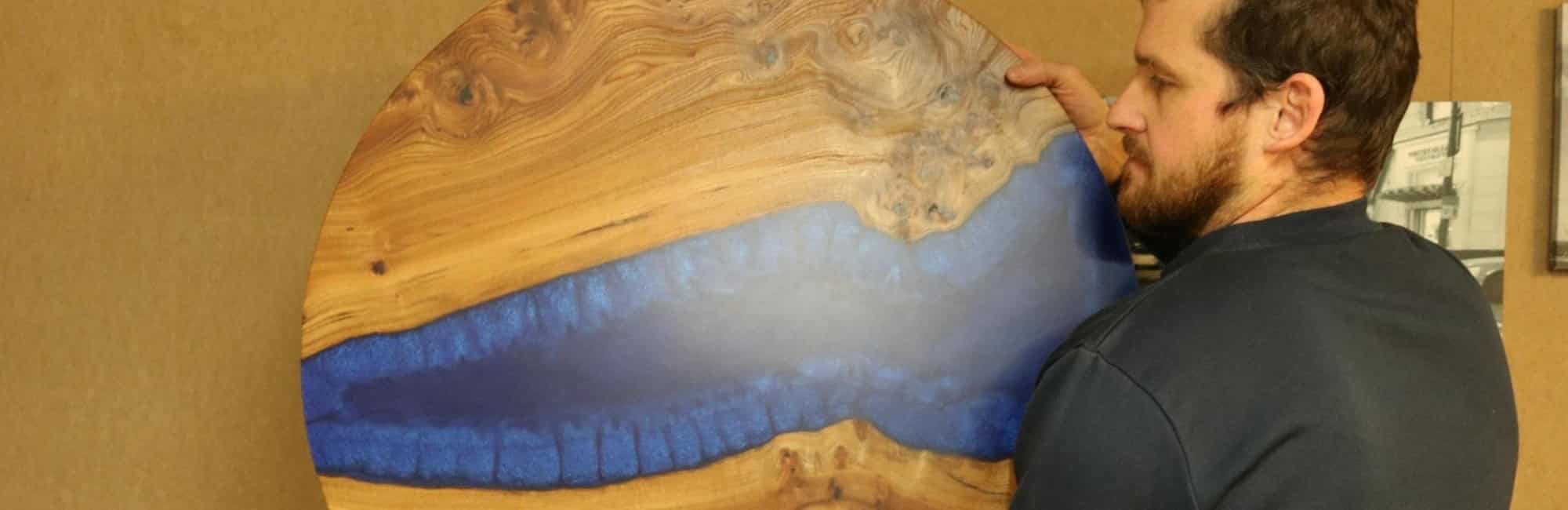 IMG_2755 Cropped-1 Cropped