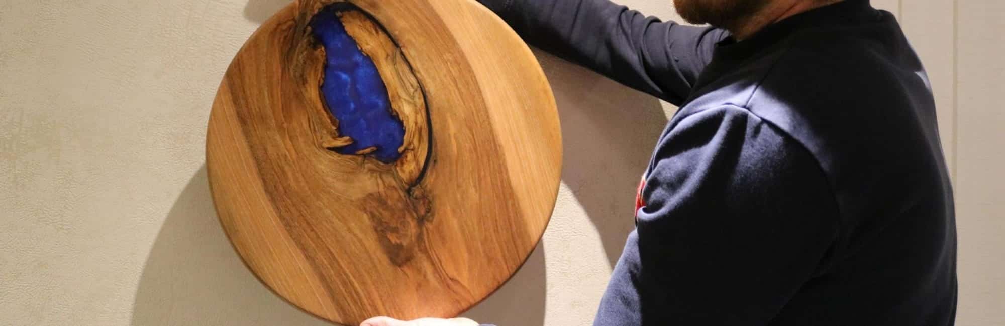 IMG_2763 Cropped Cropped