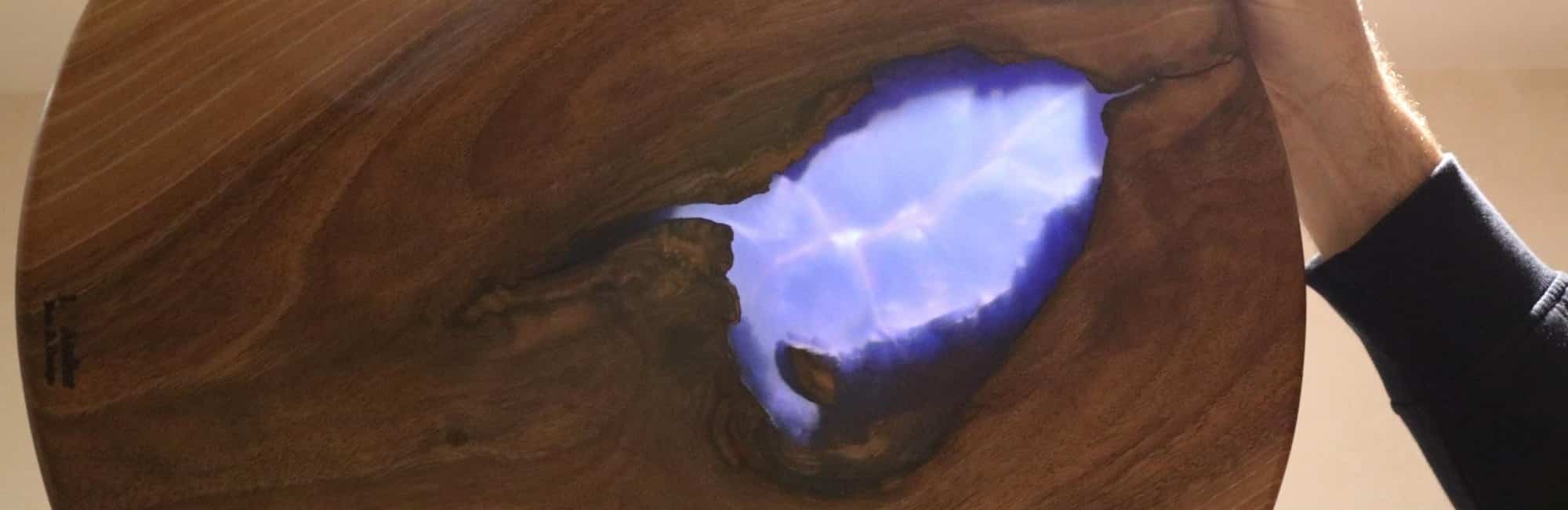 IMG_2766 Cropped Cropped