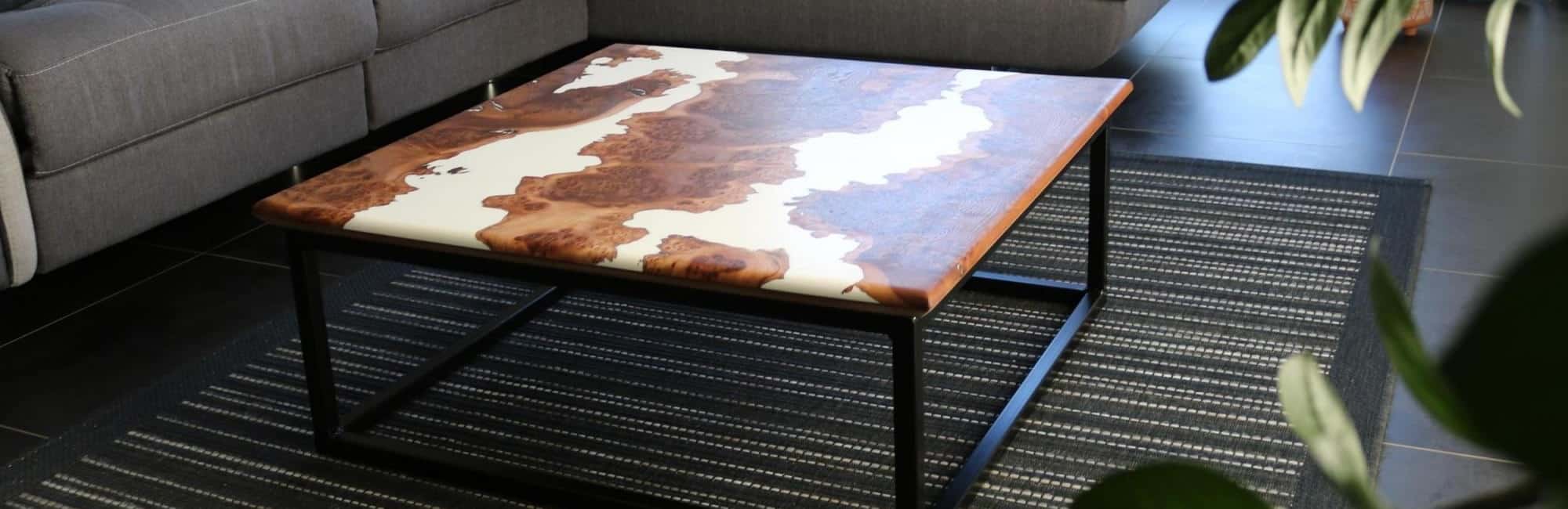 IMG_2846 Cropped Cropped