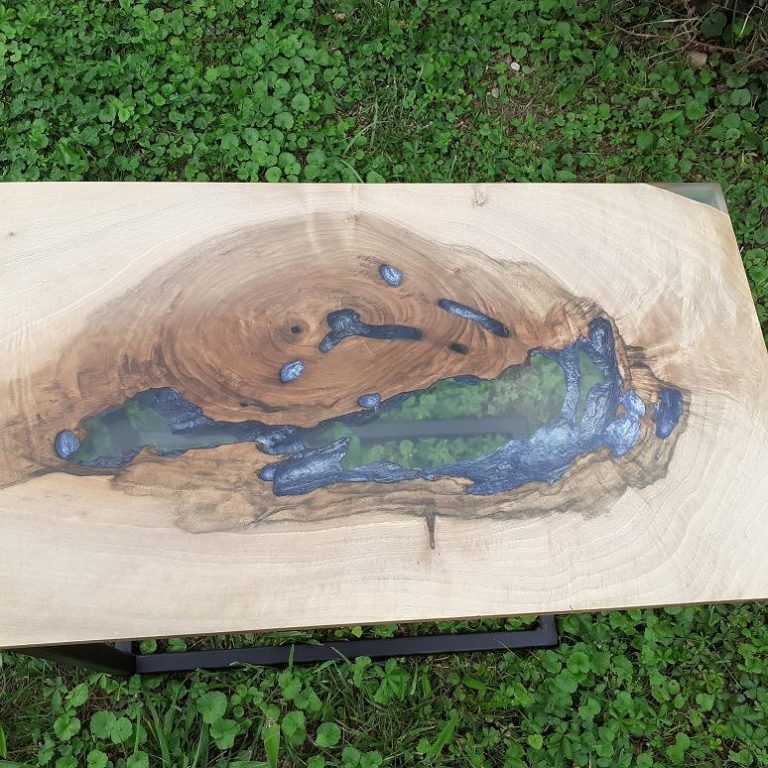 20200818_142311 Cropped