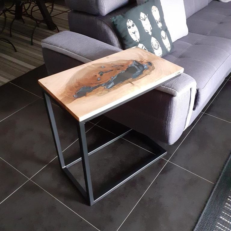 20200818_142644 Cropped