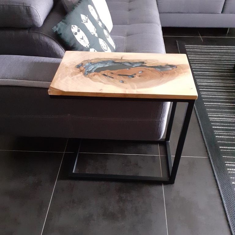 20200818_142730 Cropped