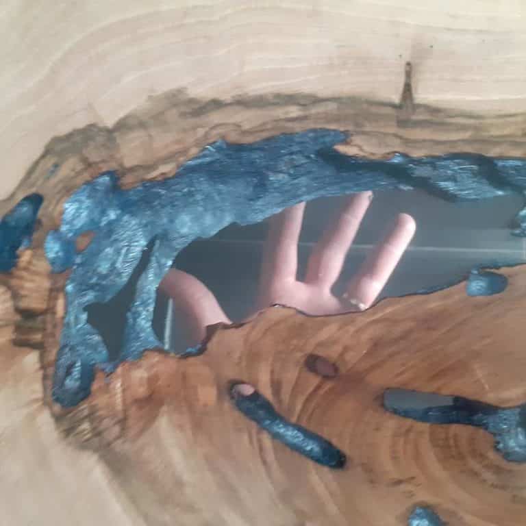 20200818_142759 Cropped