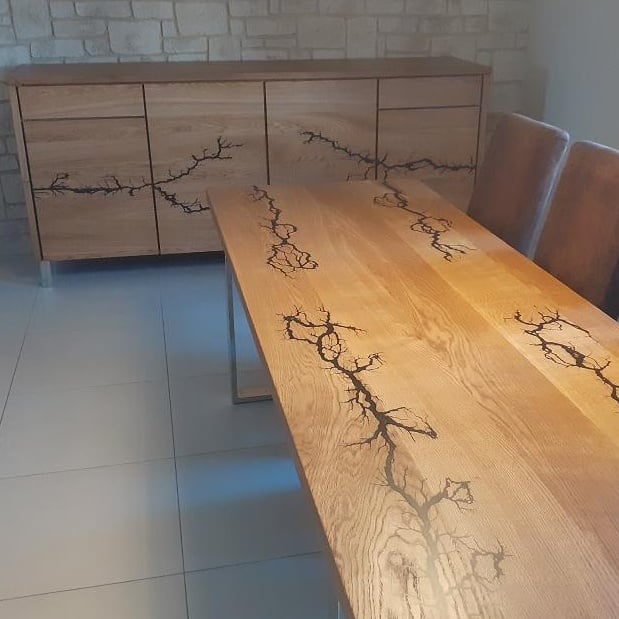 20200918_165515 Cropped