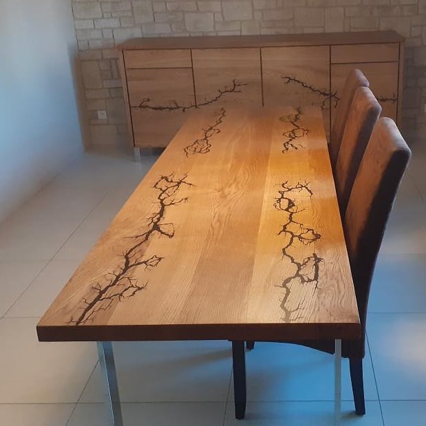 20200918_165544 Cropped