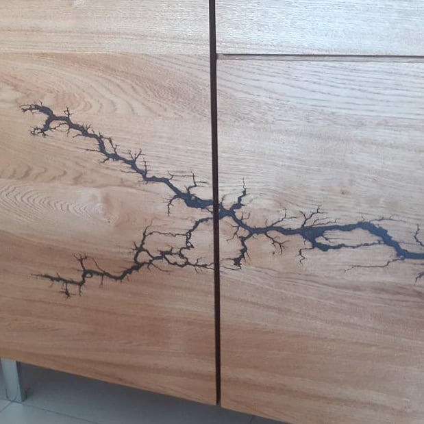 20200918_165710 Cropped