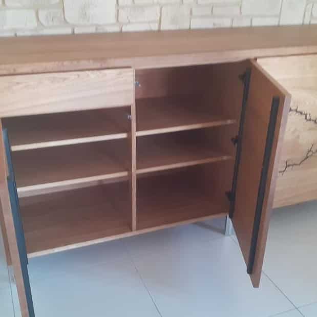 20200918_165807 Cropped