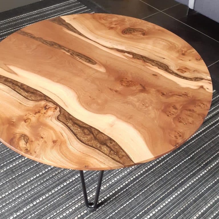 20201108_125443 Cropped