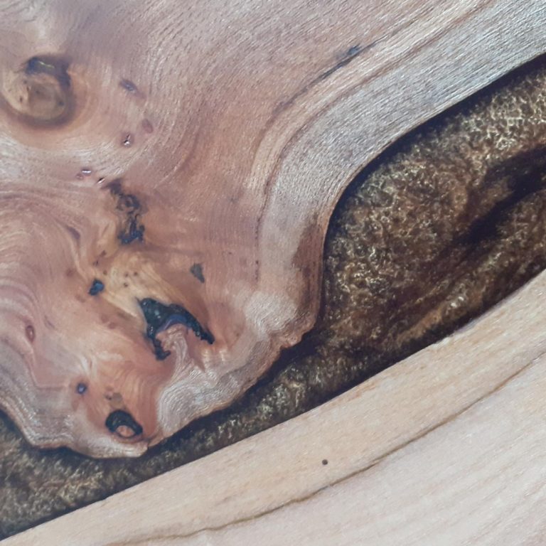 20201108_125609 Cropped