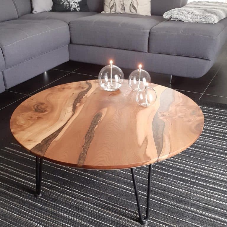 20201108_125845 Cropped