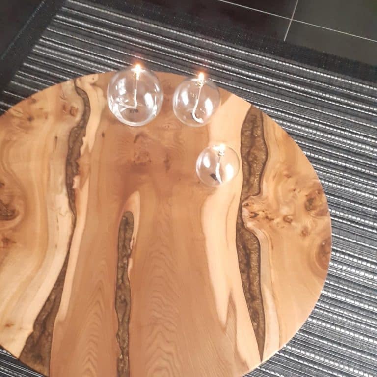 20201108_125850 Cropped