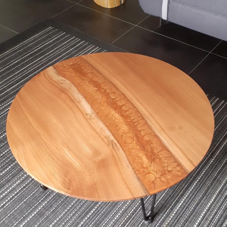 20201108_141757 Cropped