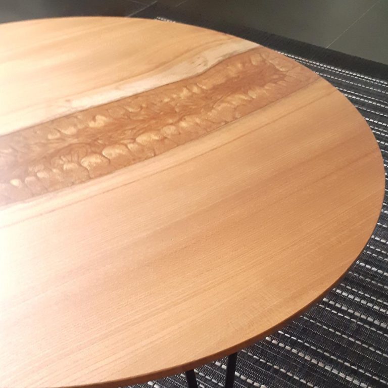 20201108_141904 Cropped