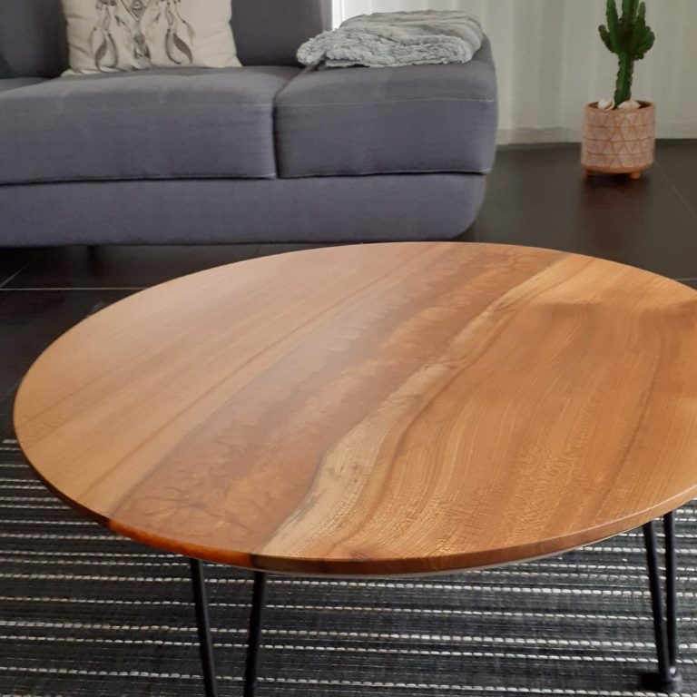 20201108_141932 Cropped