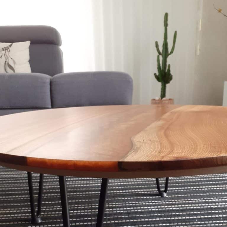 20201108_142014 Cropped