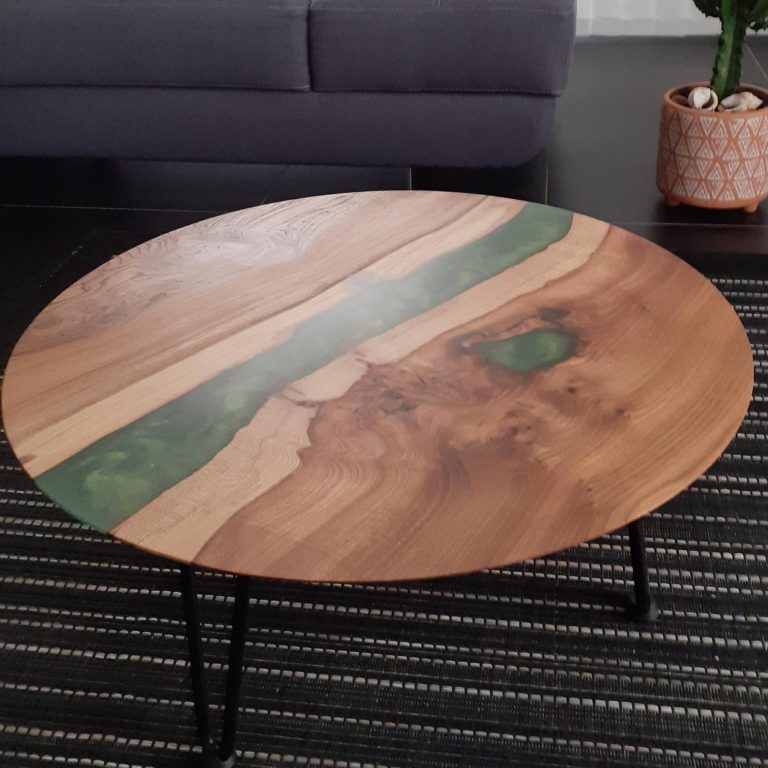 20201108_142355 Cropped