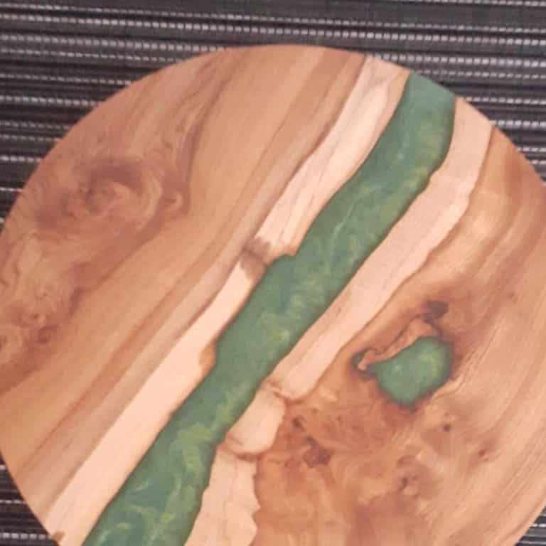 20201108_142501 Cropped(1)