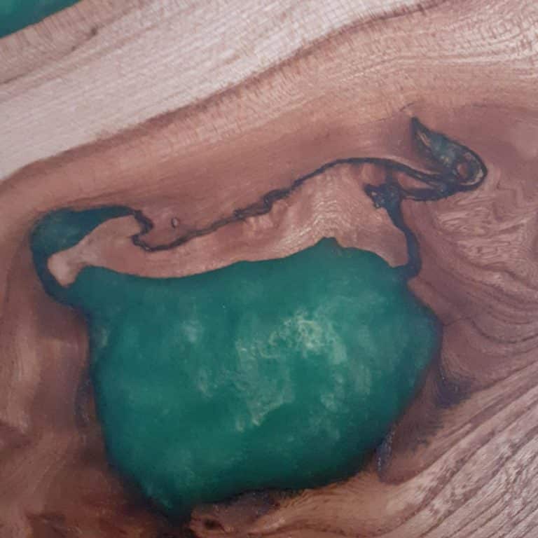 20201108_142515 Cropped