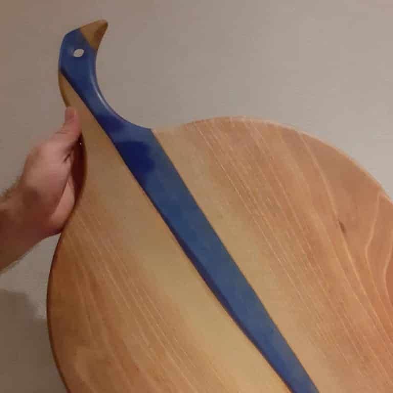 20201120_181847 Cropped