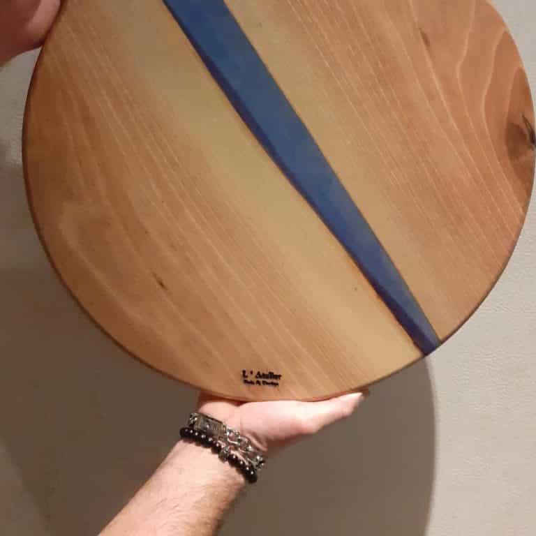 20201120_181847 Cropped(1)