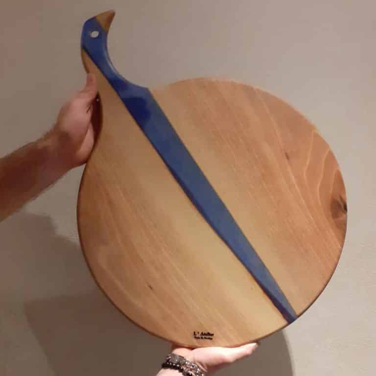 20201120_181854 Cropped