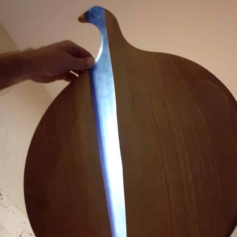 20201120_181935 Cropped