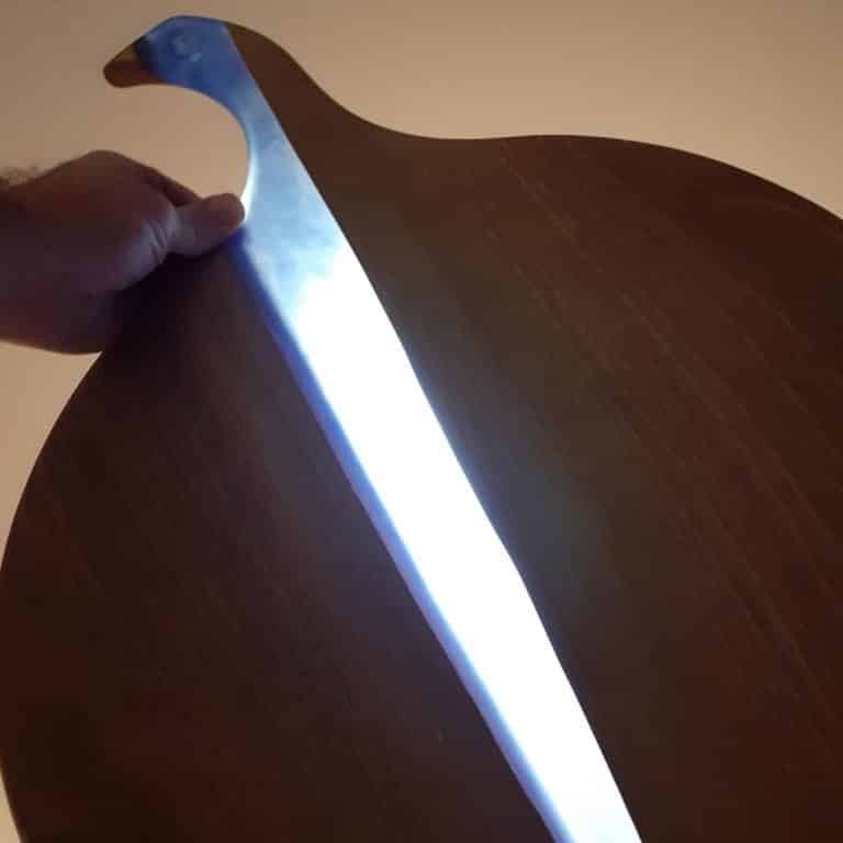 20201120_182007 Cropped