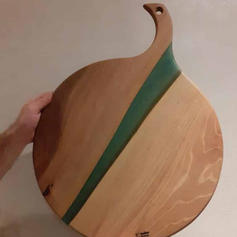 20201120_182109 Cropped