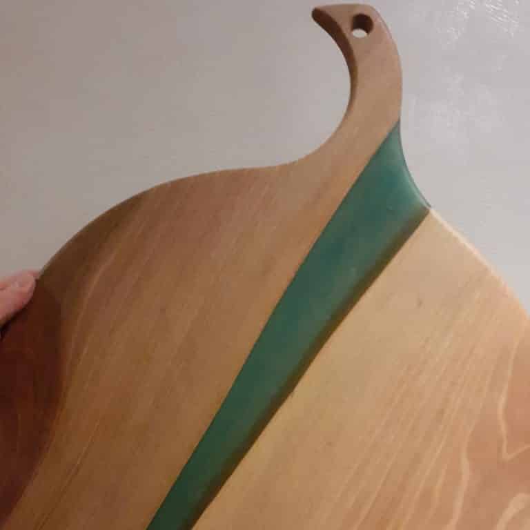 20201120_182115 Cropped