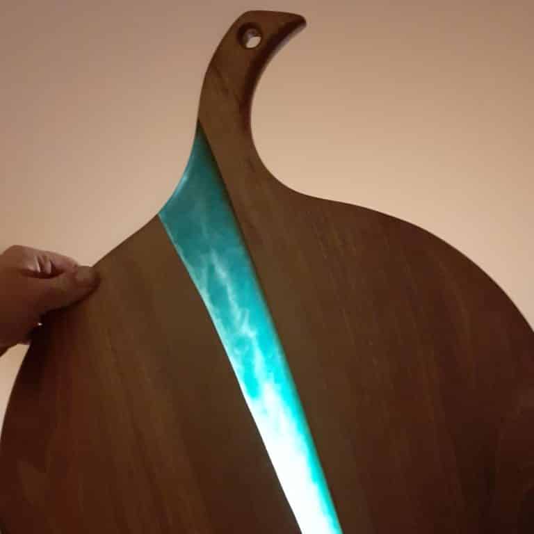 20201120_182219 Cropped