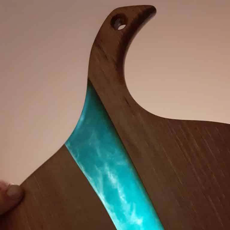 20201120_182226 Cropped