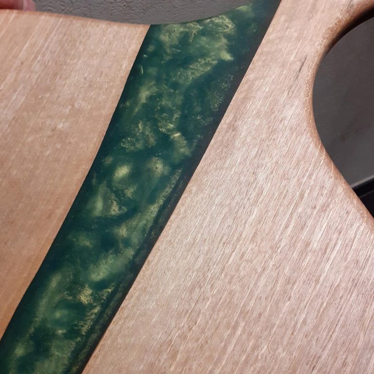 20201120_182234 Cropped