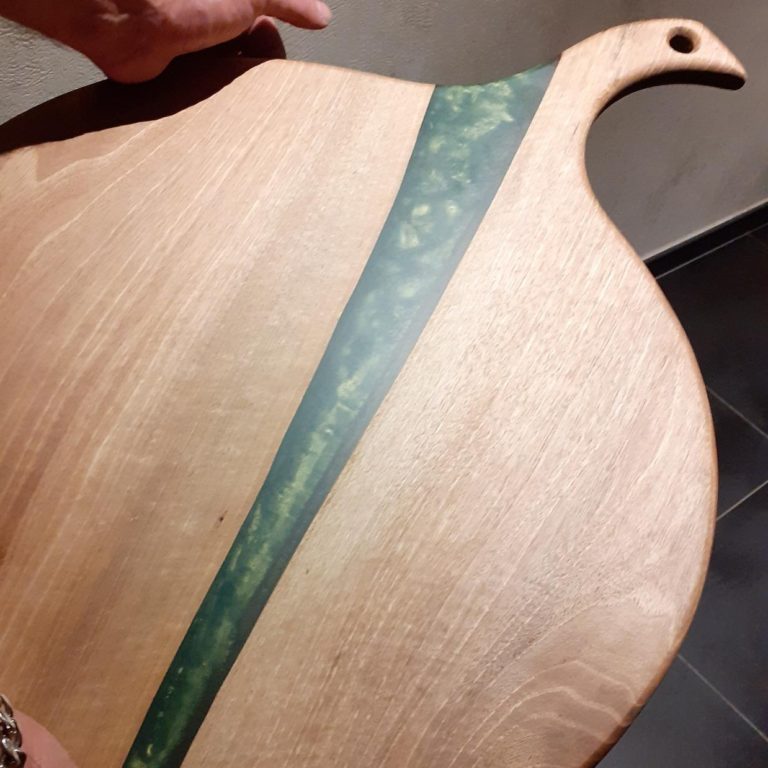 20201120_182247 Cropped